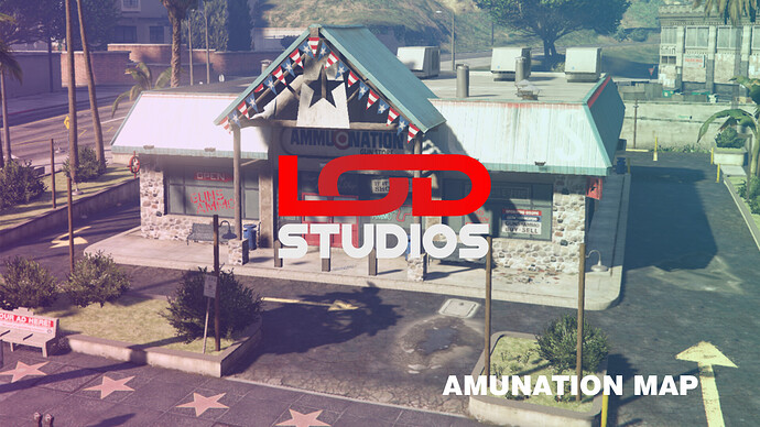 LODStudios_Tumbnail_amunationfivem