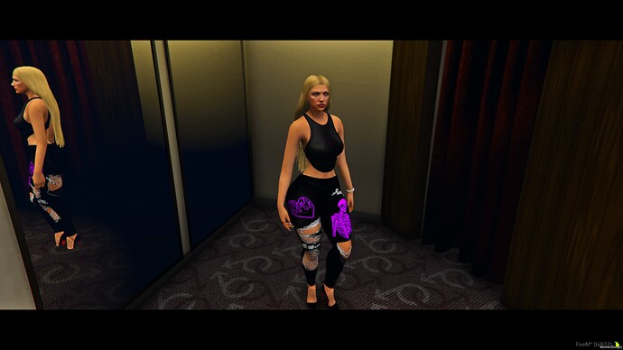 FiveM_GTAProcess 2026-03-01 16-12-34_766 After