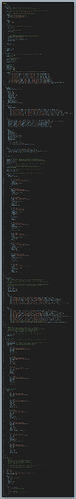 config1