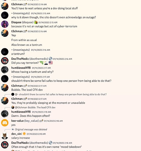 Screenshot 2024-02-04 at 01.13.53