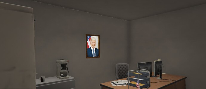 FiveM_b3570_GTAProcess_buOTKc3jRT