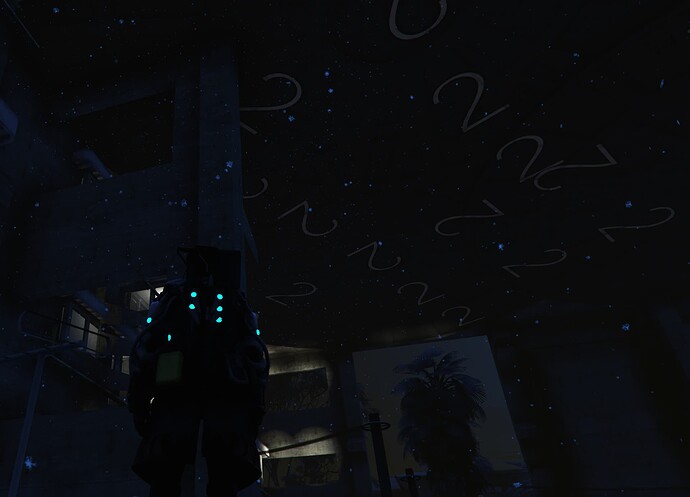 image23(1)