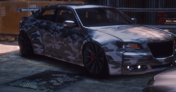 [PAID] Schyster PMP 700 thumbnail 14