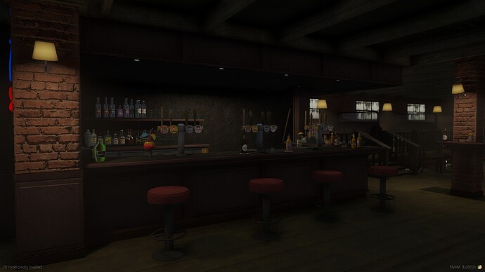 HG_SandyTavern_04