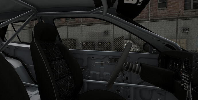 Screenshot 2026-04-25 154912