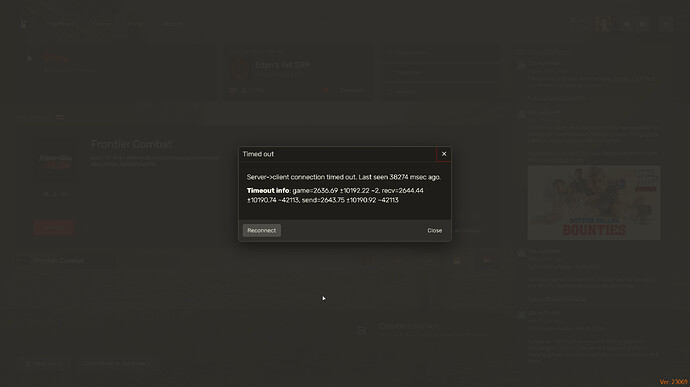 สกรีนช็อต 2025-12-21 084955.png