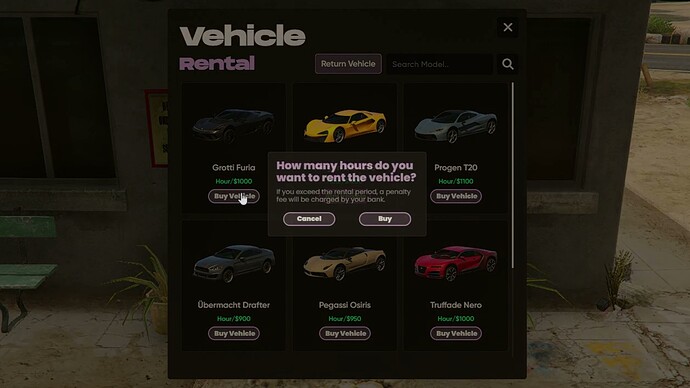 sweepzhavva - frame at 0m17s