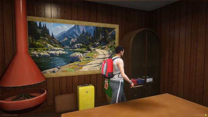 [MLO] [PAID] Bayview Lodge | Motel, Restaurant, Bar & Craft Brewery in One Map thumbnail 24