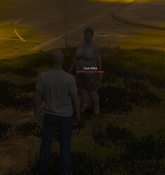 [ESX, QBCore, QBOX] [PAID] LMX Advanced Drug Sales thumbnail 5