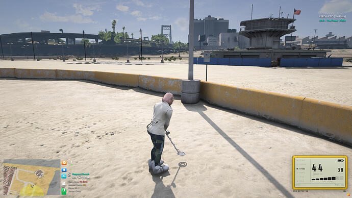 FiveM_b3751_GTAProcess 2026-07-19 05-43-44_878