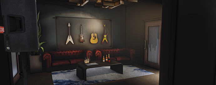 Screenshot_6