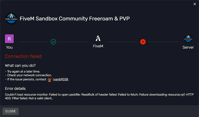 Screenshot 2026-04-15 222154.png