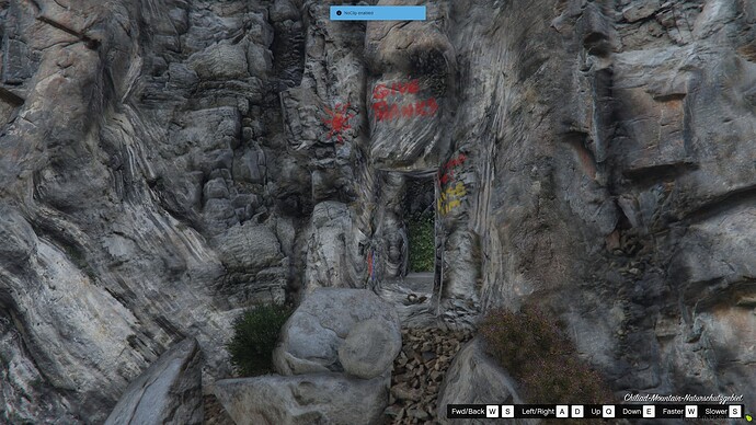 The Cave thumbnail 3