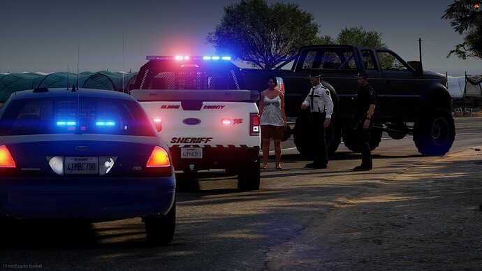 218_20220206103701_1