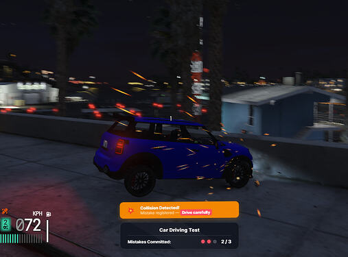 Screenshot_2