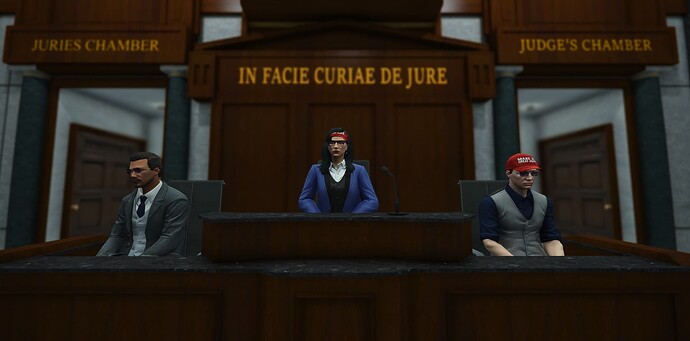 debate3