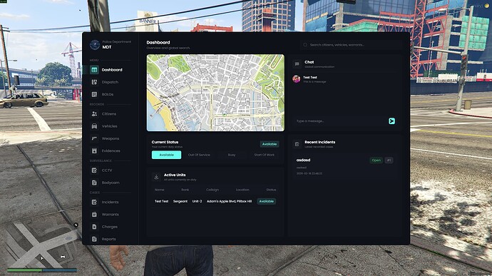 Screenshot 2026-02-19 195951