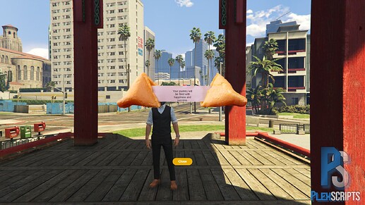 fortunecookie1