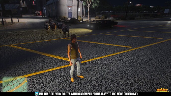 Snapshot_9.PNG
