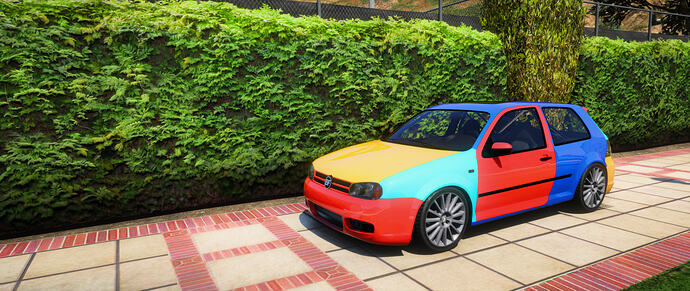 Grand Theft Auto V Screenshot 2026.08.31 - 16.46.14.80