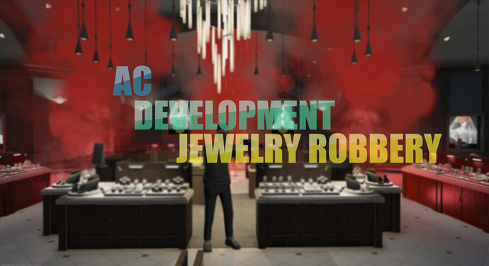 jewelry-robbery-logo