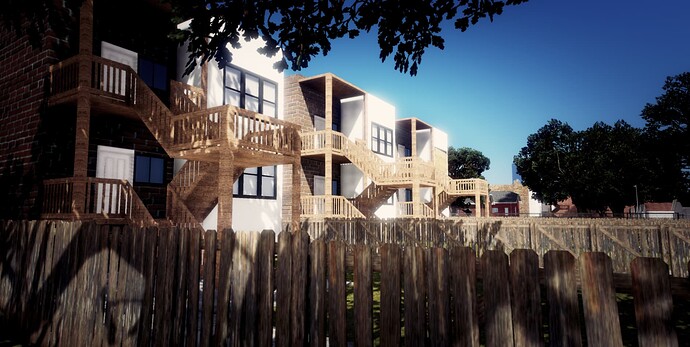 Chicago “Windy City” | Map | V1 thumbnail 236