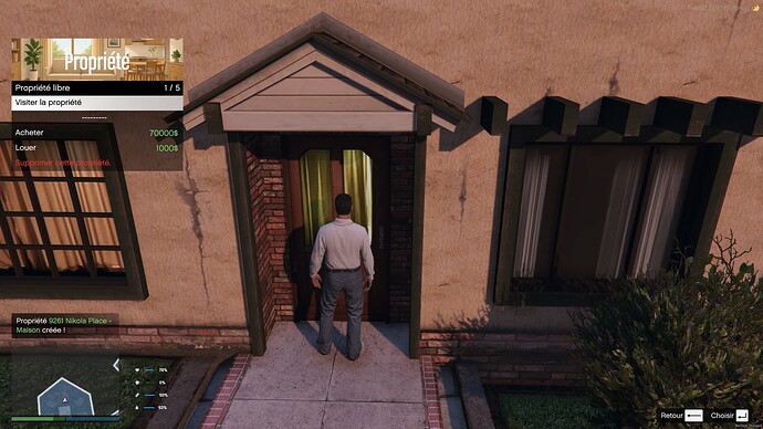 LFProperty | Best Property Script  thumbnail 3