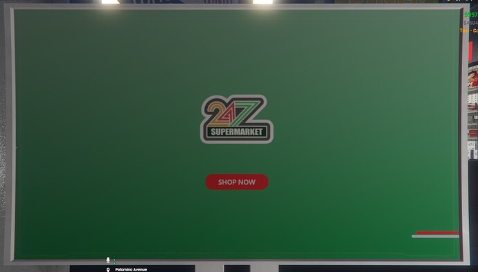 Advanced Kiosk System thumbnail 6