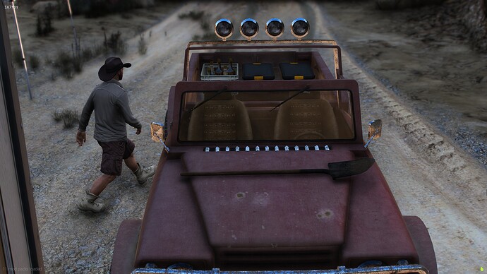 SSD Paleontology [ESX] [6€] thumbnail 3