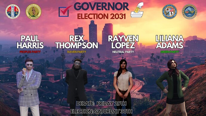 Governor_1