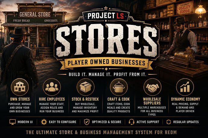 pls-store promo