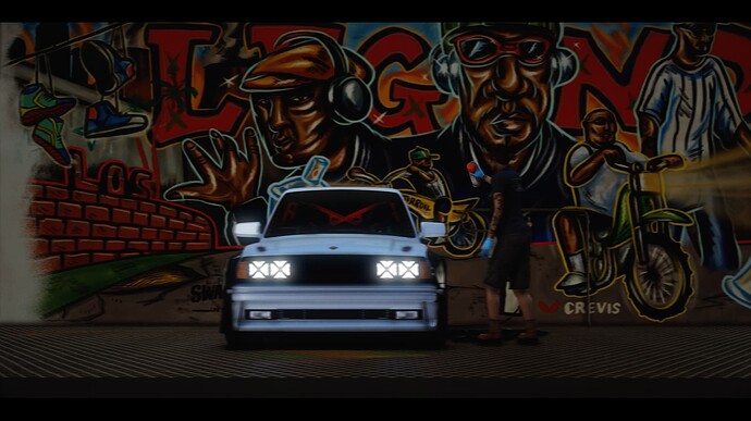 Screenshot_828