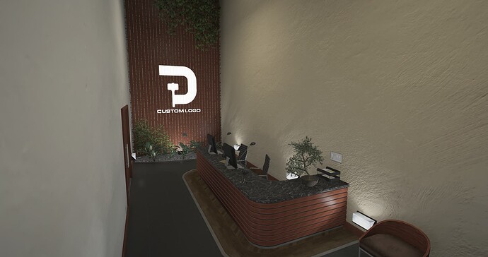 Screenshot_2