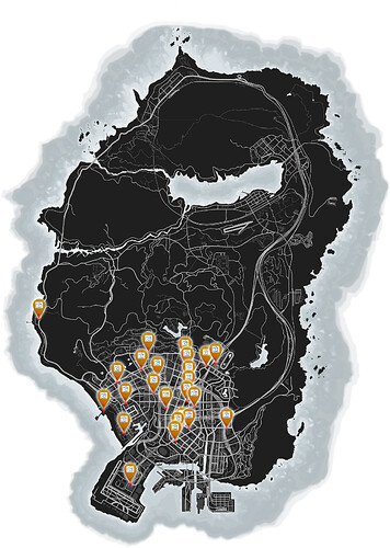 [PAID][Standalone] Photo Booth - Fiv3Devs  thumbnail 7