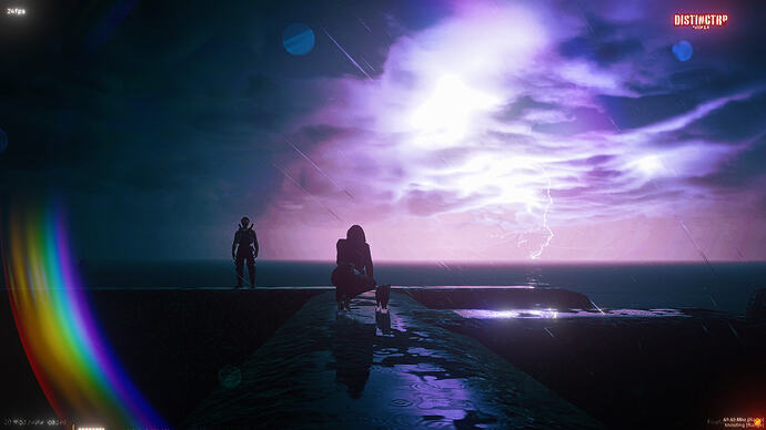 FiveM_GTAProcess_2026-04-10_23-49-31_230
