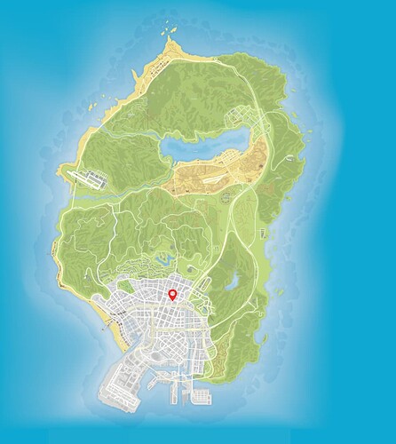 Screenshot 2024-04-22 180511