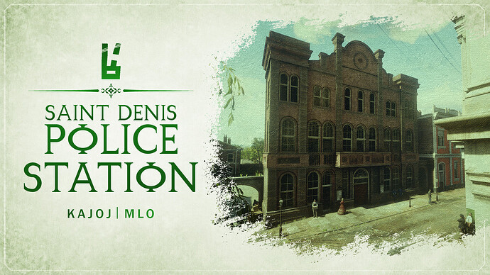 sd_police