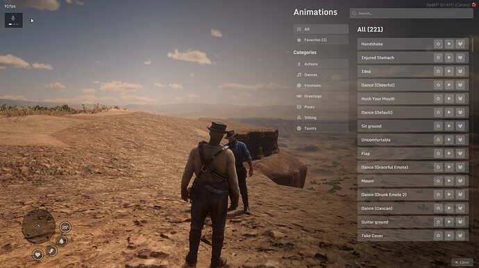 bs_animations_1