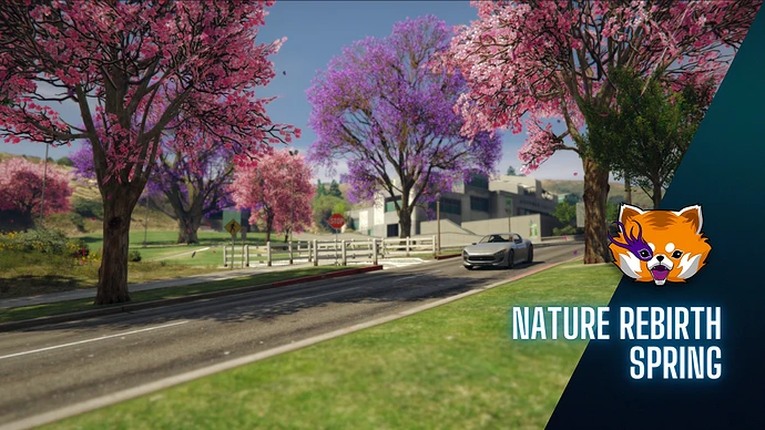 NATURErEBIRT_CFX