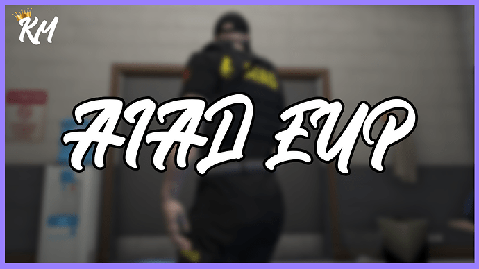 [PAID] [CLOTH] Special Units | Eup Package thumbnail 2