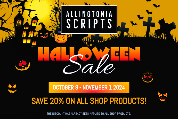 as-halloweensale