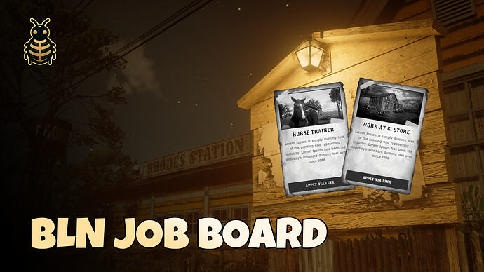 bln_job_board