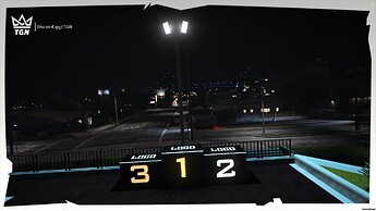 [PAID] Lobby Spawn thumbnail 8