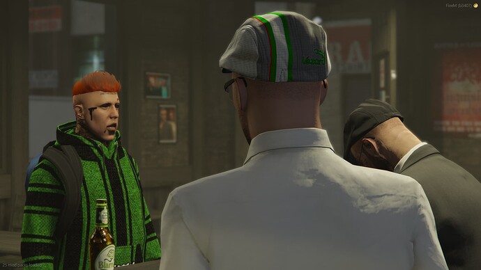 Screenshot 2025-09-17 210254