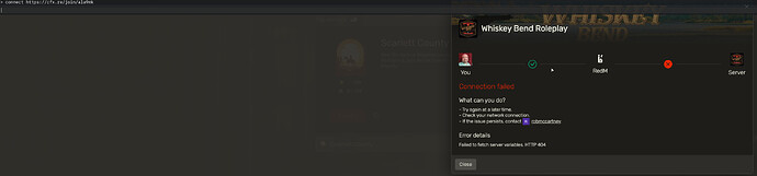 Screenshot 2025-02-19 100620.png