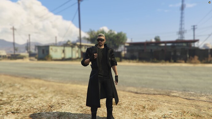 snipermafia04