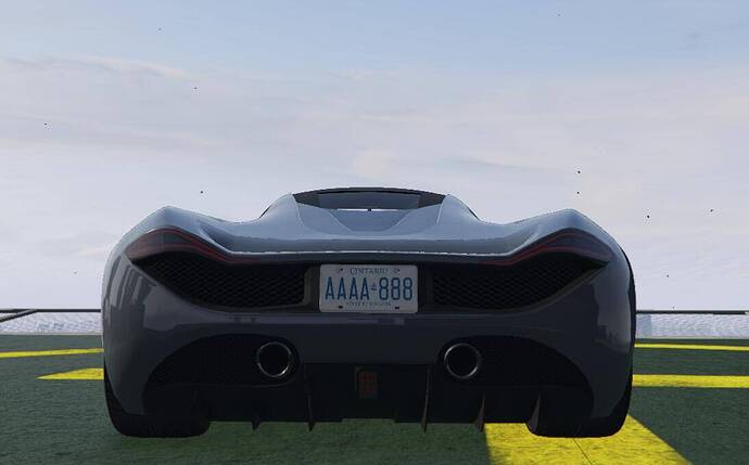 QZ0POTUFK6Z9K9HI6OE`D6J_tmb