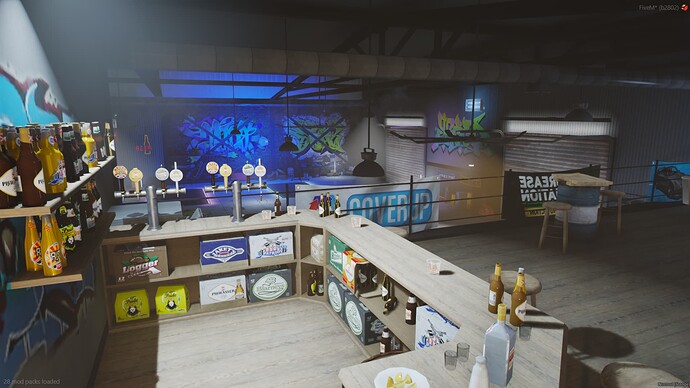 Screenshot 2024-07-12 124508