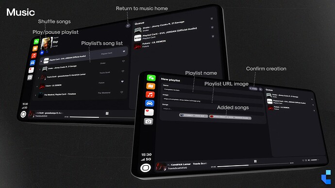 complete-car-radio-v3-8