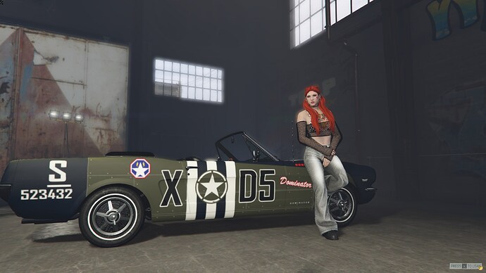 FiveM_GTAProcess_mNQjcdLGSS